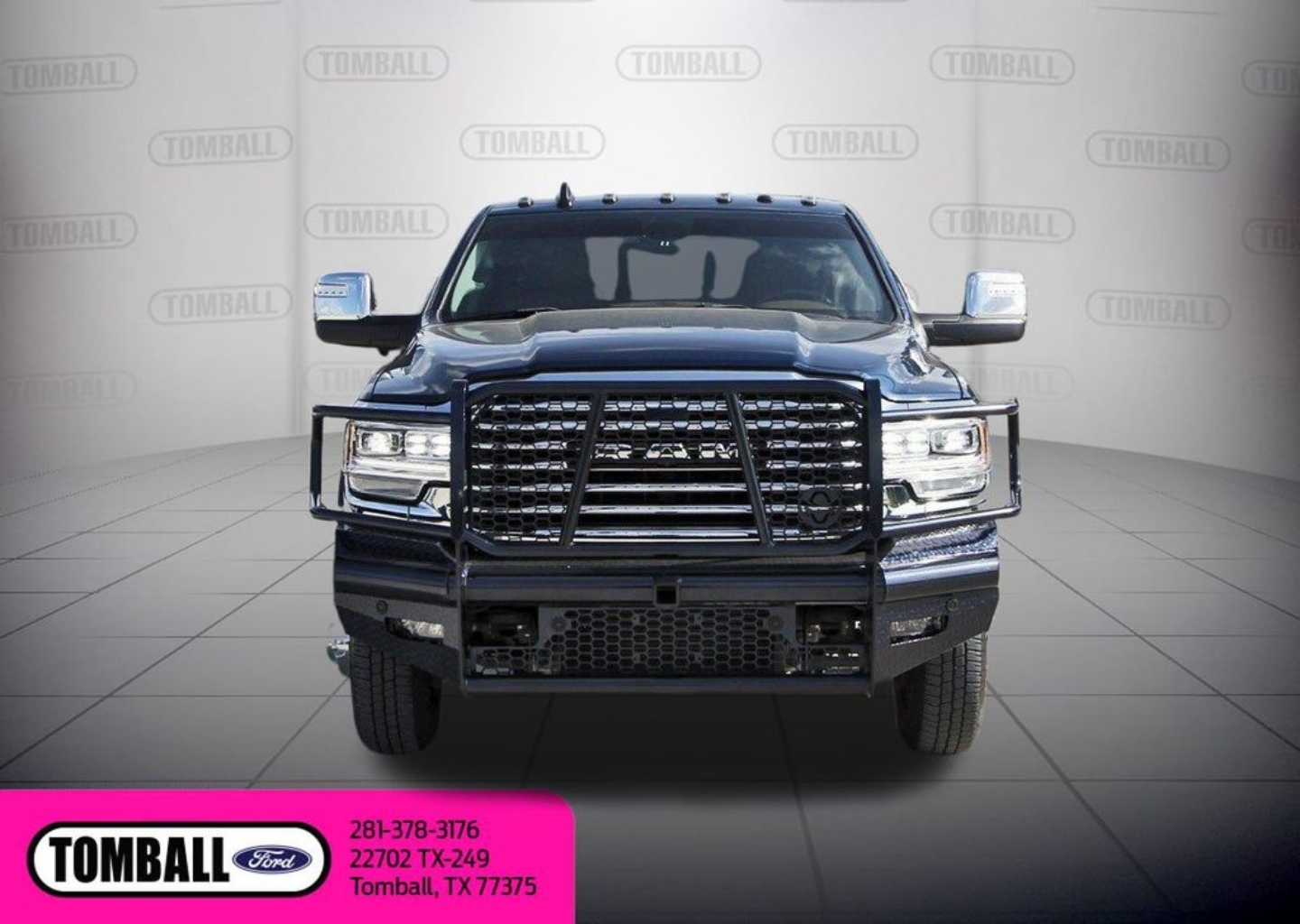 ram ram 3500 pickup 2024 3C63RRKL3RG198958 image ram ram 3500 pickup 2024 3C63RRKL3RG198958 image